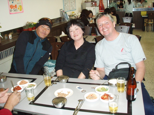img0052.jpg