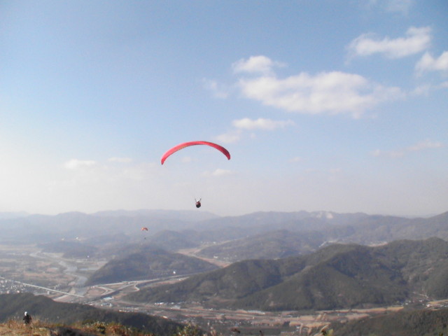 img0054.jpg