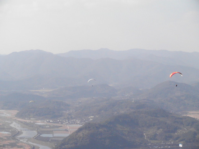 img0056.jpg