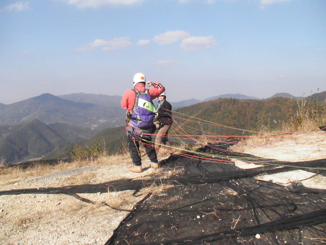 img0058.jpg