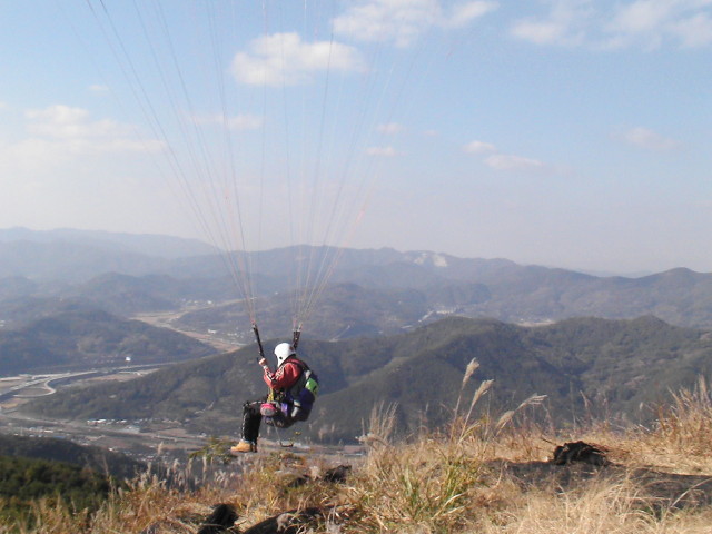 img0062.jpg