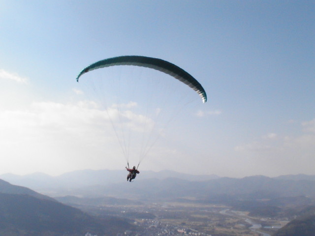 img0063.jpg