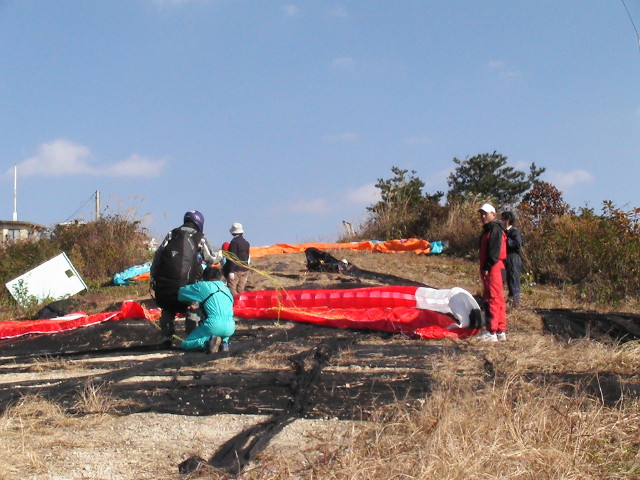 img0065.jpg