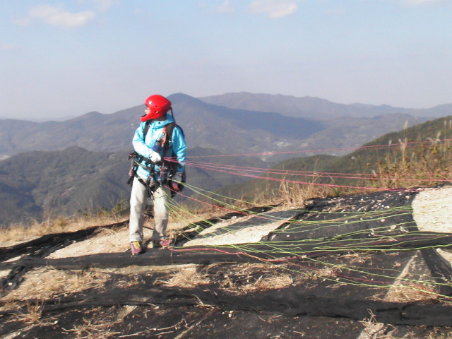 img0070.jpg