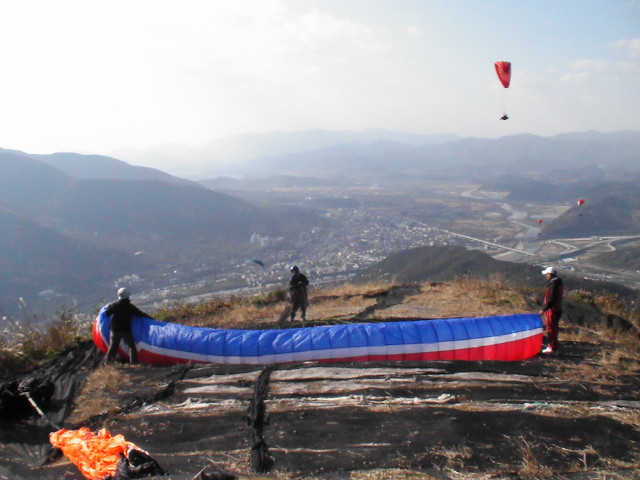 img0073.jpg