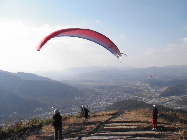 img0074.jpg