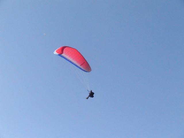 img0076.jpg