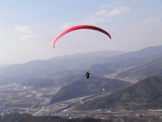 img0079.jpg