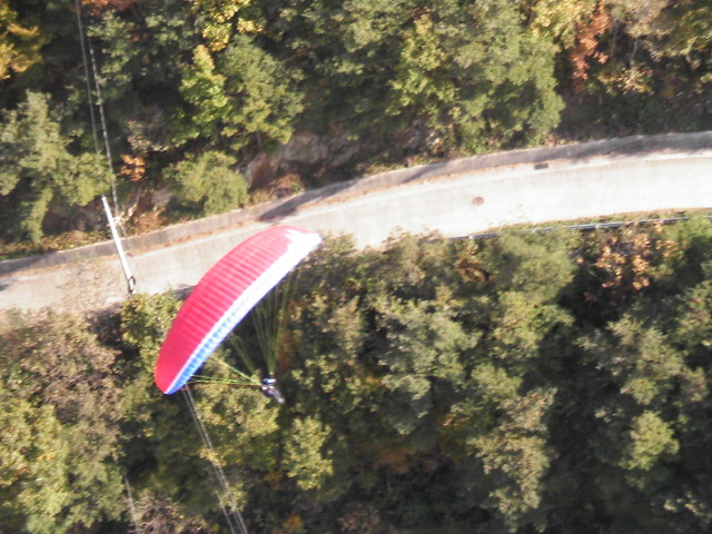 img0082.jpg