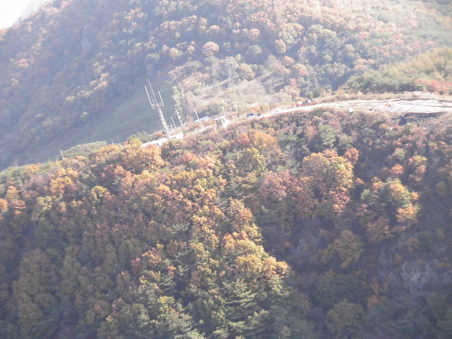 img0085.jpg