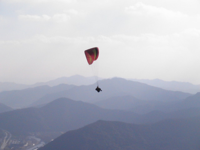 img0086.jpg