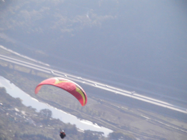 img0087.jpg