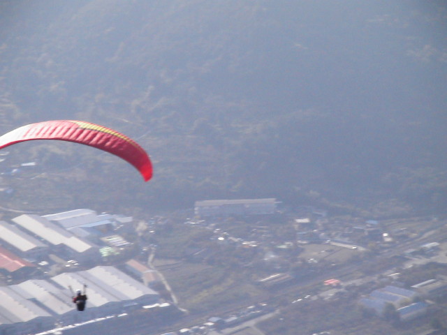 img0088.jpg