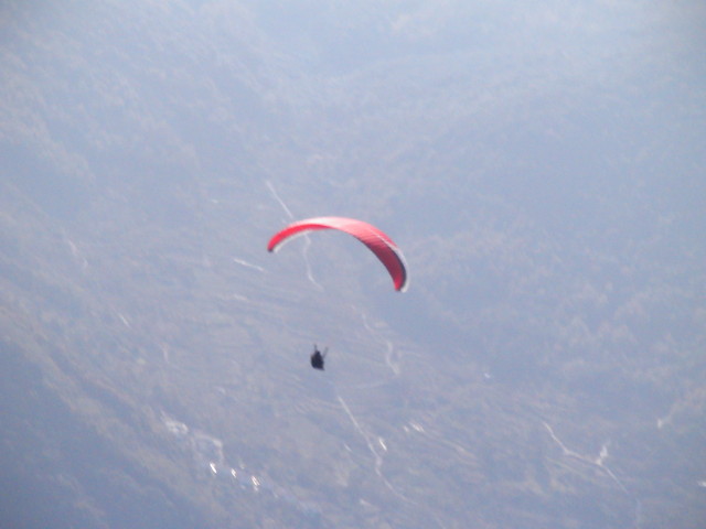img0089.jpg