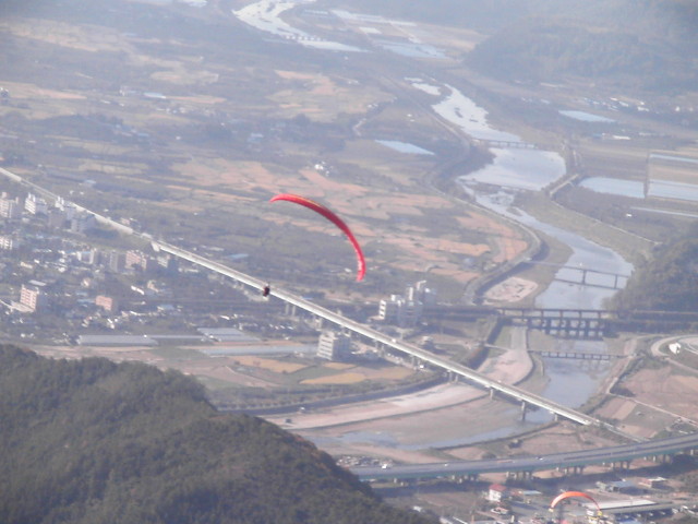 img0093.jpg