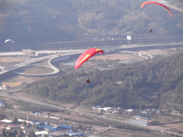 img0094.jpg