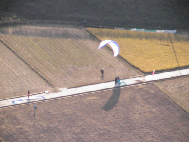 img0097.jpg