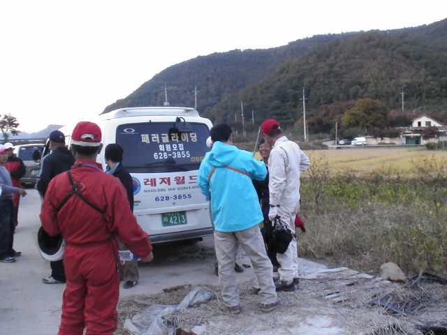 img0103.jpg