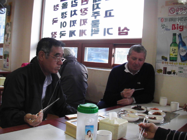 img0107.jpg