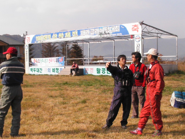 img0114.jpg