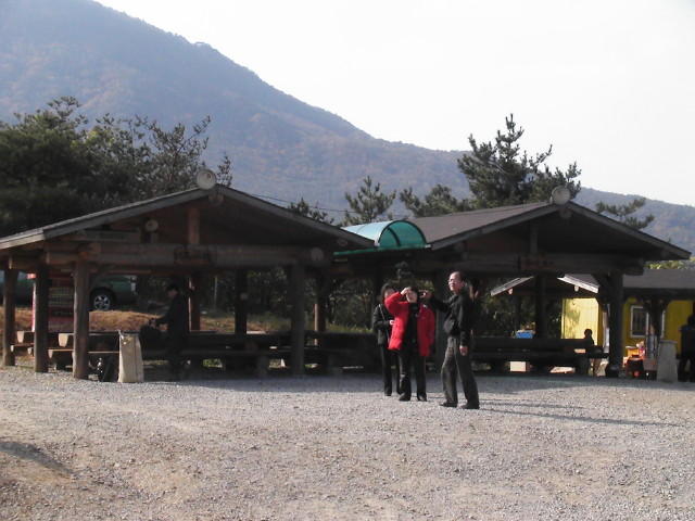 img0117.jpg