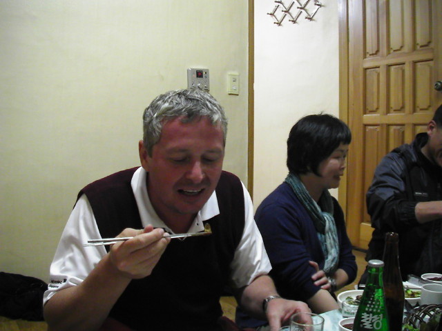 img0123.jpg