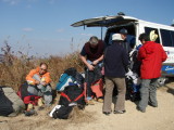 img0000.jpg