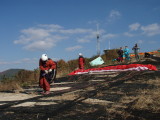 img0001.jpg