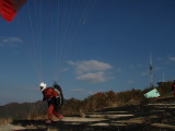 img0002.jpg