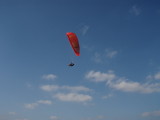 img0003.jpg