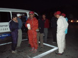 img0004.jpg