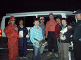 img0005.jpg