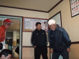 img0006.jpg