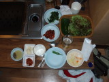 img0007.jpg