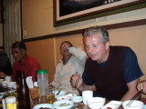 img0008.jpg