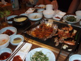 img0009.jpg