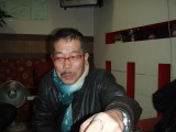 img0010.jpg