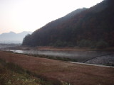 img0011.jpg