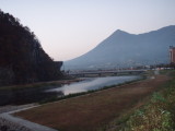 img0012.jpg