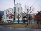img0013.jpg