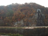 img0014.jpg