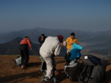 img0016.jpg