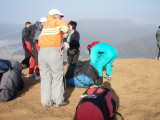 img0017.jpg