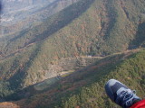 img0018.jpg