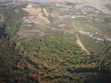 img0020.jpg