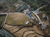 img0021.jpg