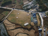 img0022.jpg