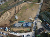 img0023.jpg