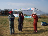 img0024.jpg