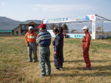 img0025.jpg